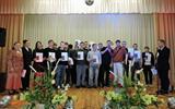 Изменение размера Изменение размера DSCN9029